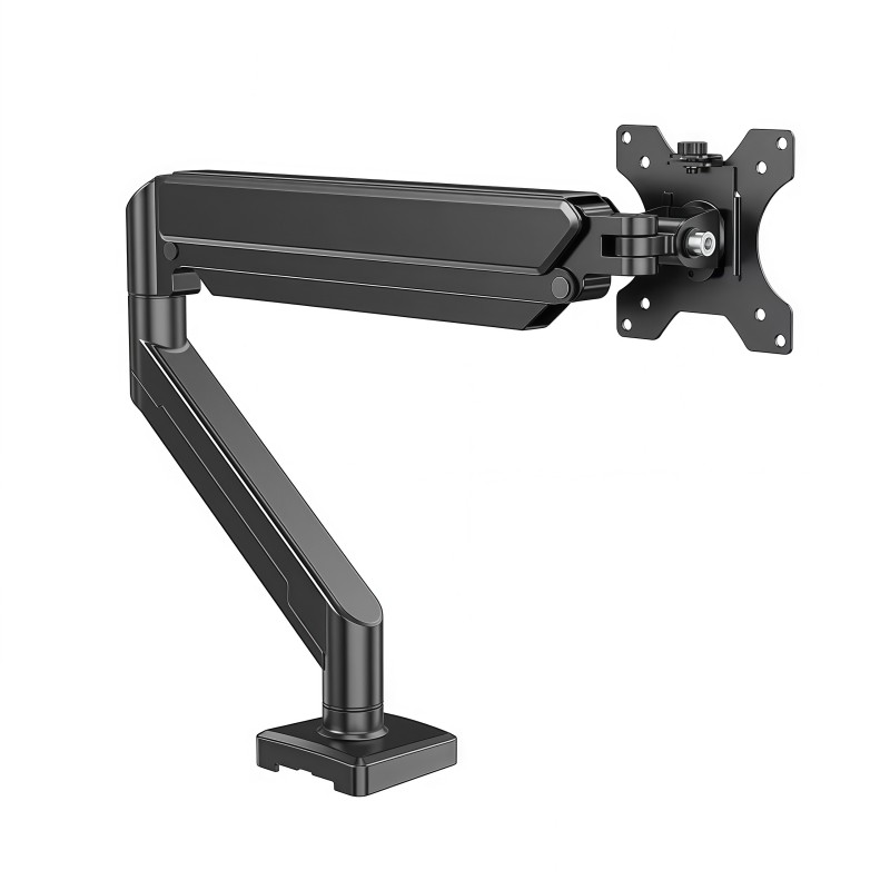 Heavy Duty Computer Desk Mount – Adjustable Monitor Mount Bewertung und Preis