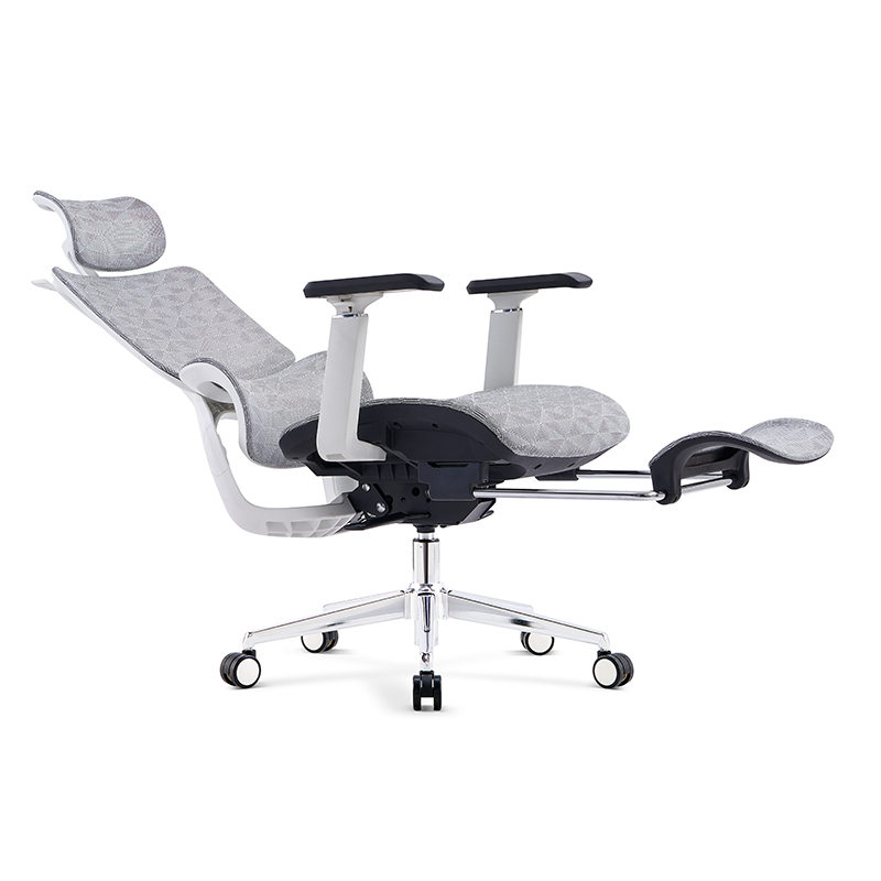 Office Swivel Steelcase World  – Office Furniture World Bewertung und Preis