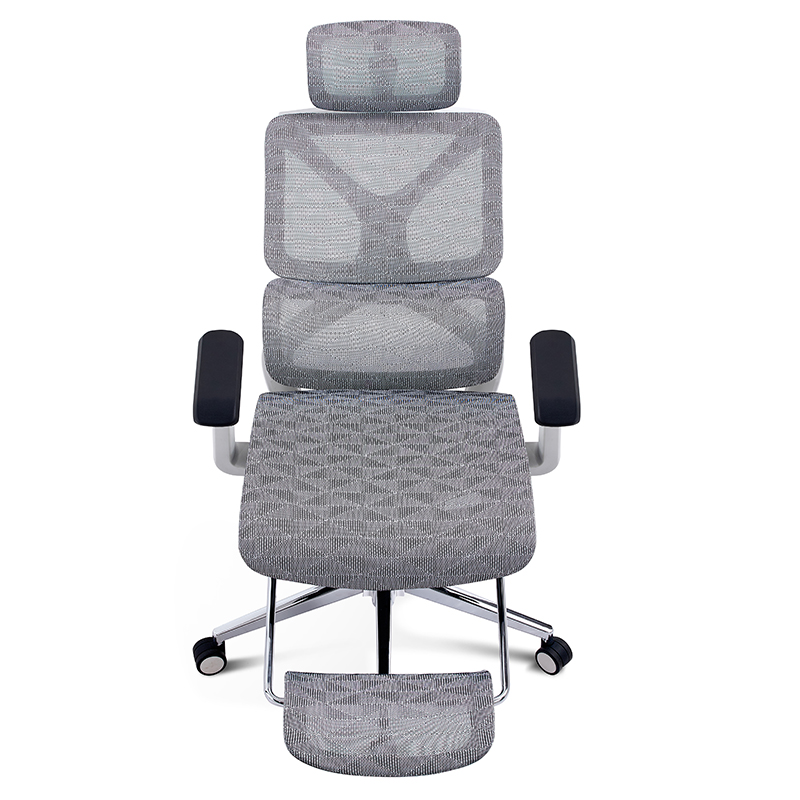 Office Swivel Steelcase World  – Office Furniture World Bewertung und Preis