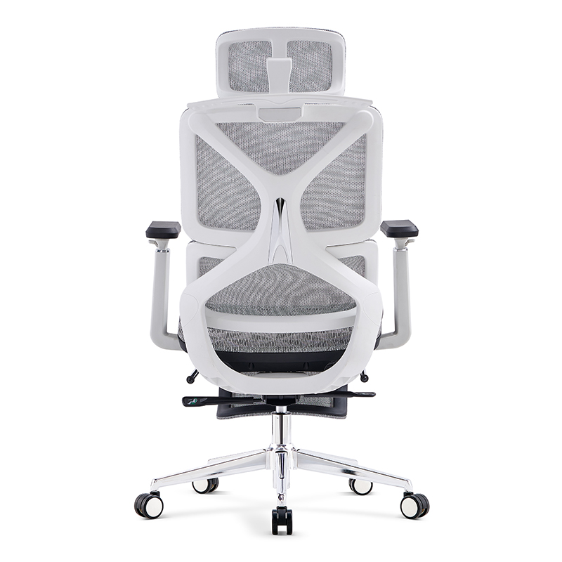 Office Swivel Steelcase World  – Office Furniture World Bewertung und Preis