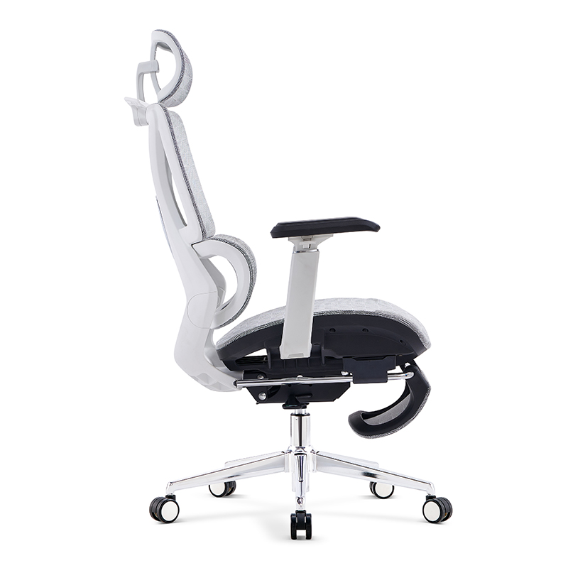 Office Swivel Steelcase World  – Office Furniture World Bewertung und Preis