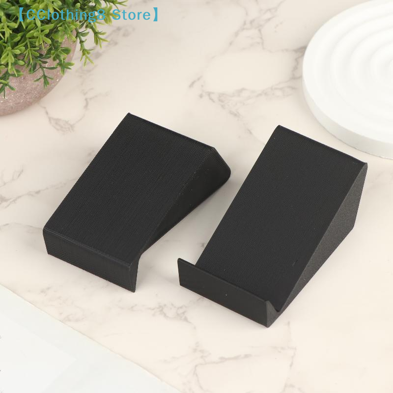 2Pcs Universal Soundbar Stand  – Adjustable Monitor Mount Bewertung und Preis