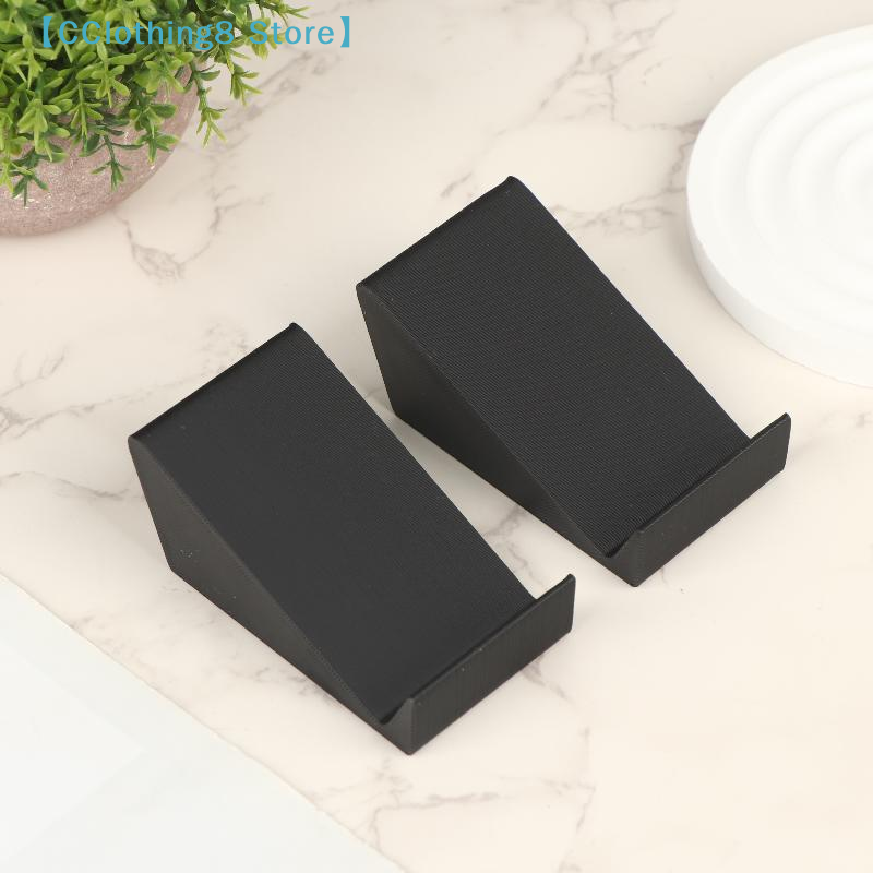 2Pcs Universal Soundbar Stand  – Adjustable Monitor Mount Bewertung und Preis