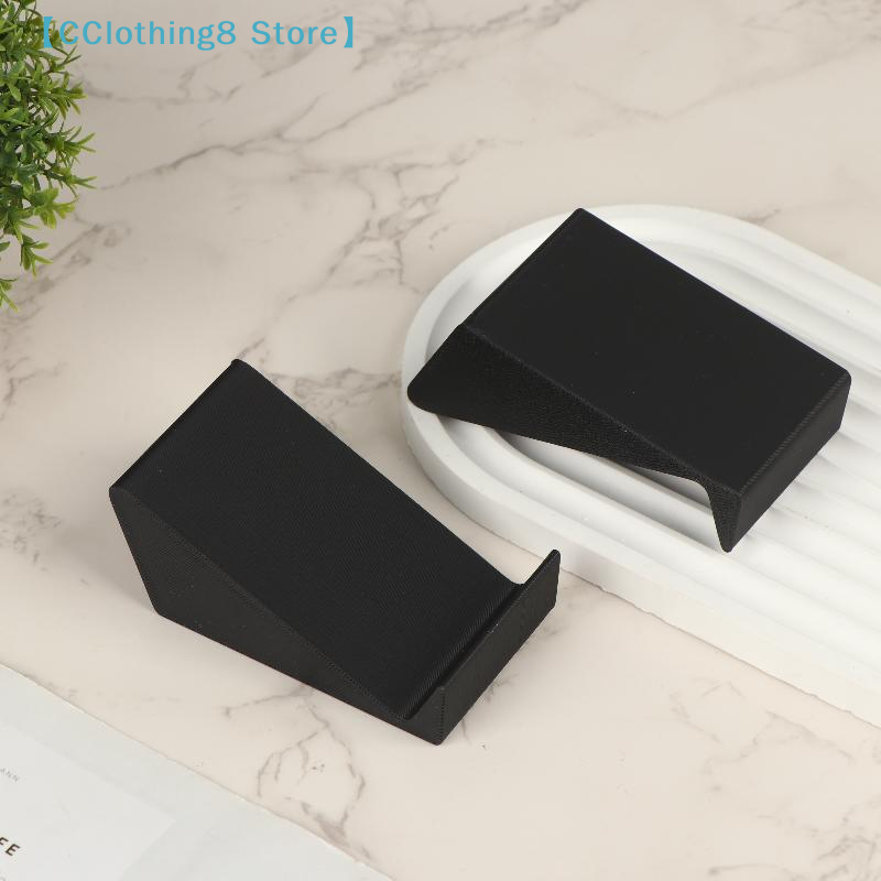 2Pcs Universal Soundbar Stand  – Adjustable Monitor Mount Bewertung und Preis