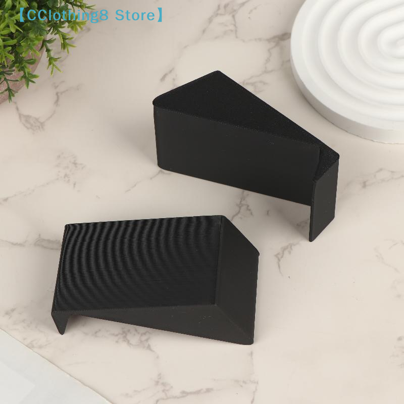 2Pcs Universal Soundbar Stand  – Adjustable Monitor Mount Bewertung und Preis