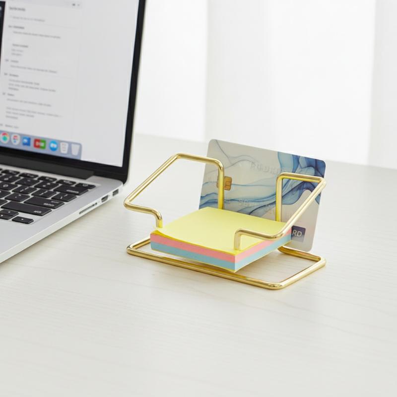 Premium Business Card Display  – Office Furniture Ideas Bewertung und Preis