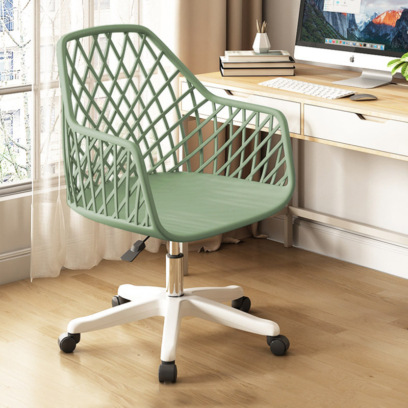 Computer chair home comfortabl – Office Furniture Com Bewertung und Preis