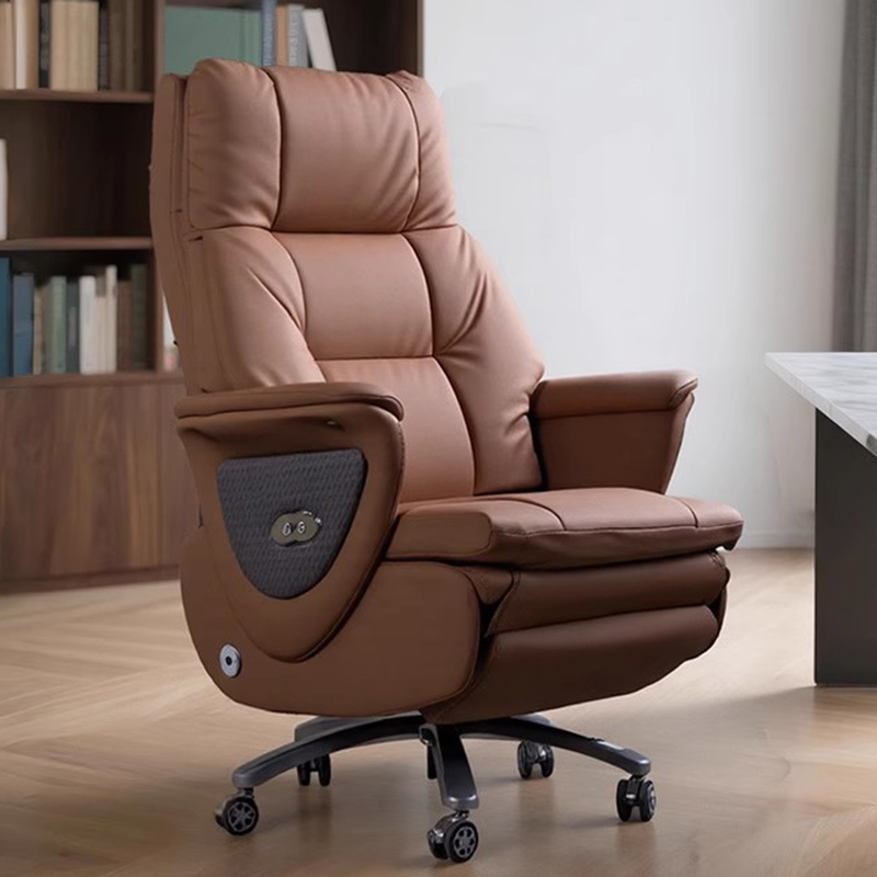 Customizable Sedia da ufficio  – Office Furniture Com Bewertung und Preis