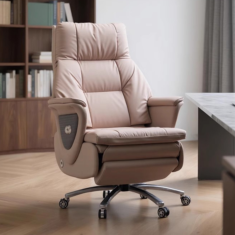 Customizable Sedia da ufficio  – Office Furniture Com Bewertung und Preis
