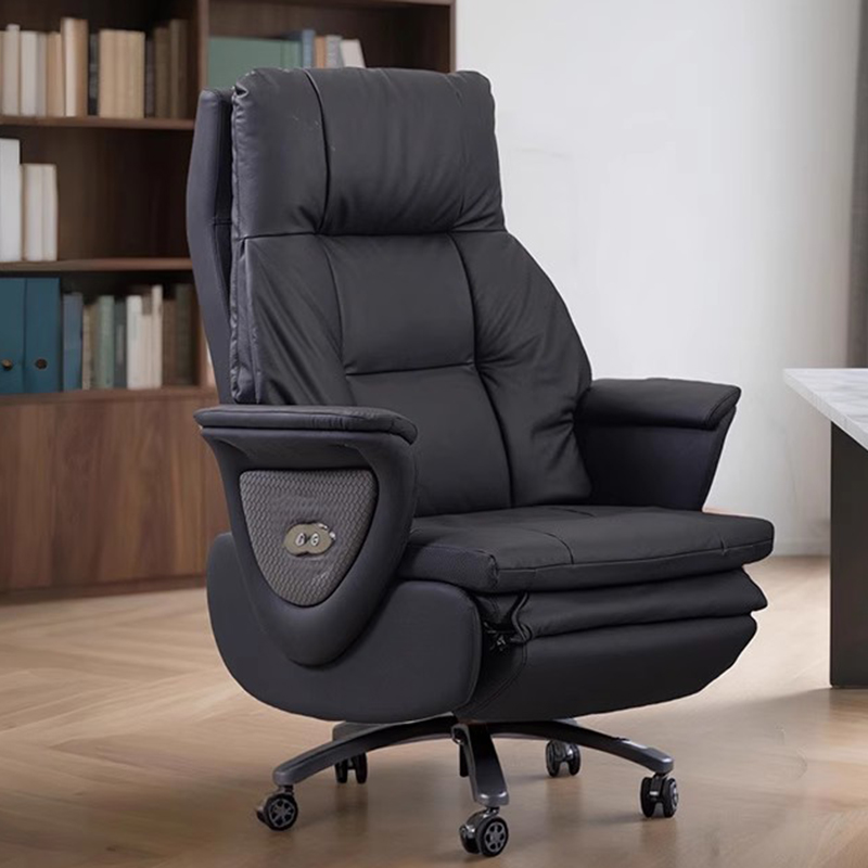 Customizable Sedia da ufficio  – Office Furniture Com Bewertung und Preis