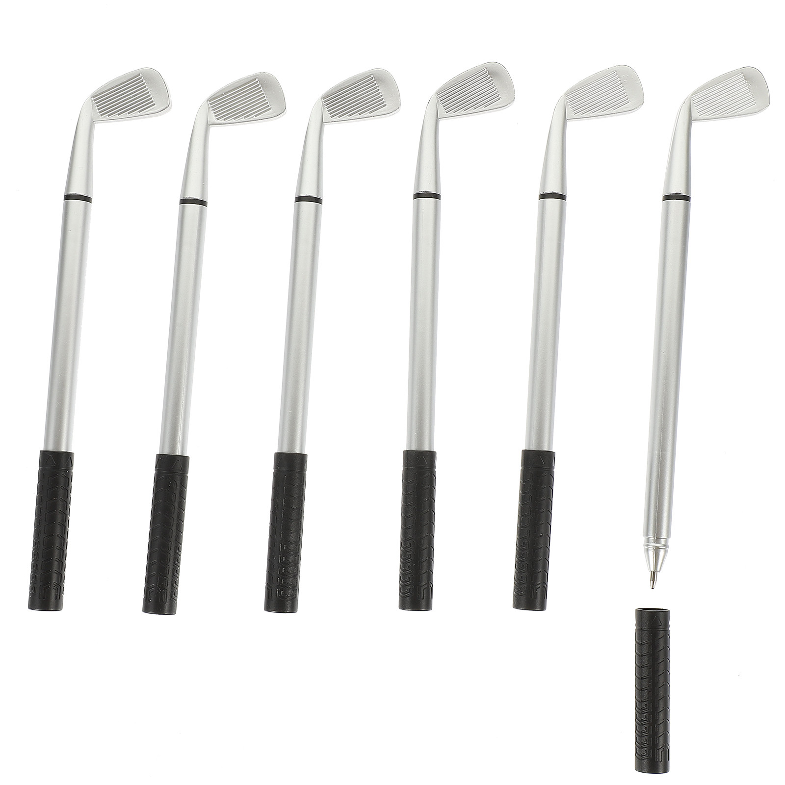 Golf Ballpoint Pen Simulation  – Office Furniture Brand Bewertung und Preis