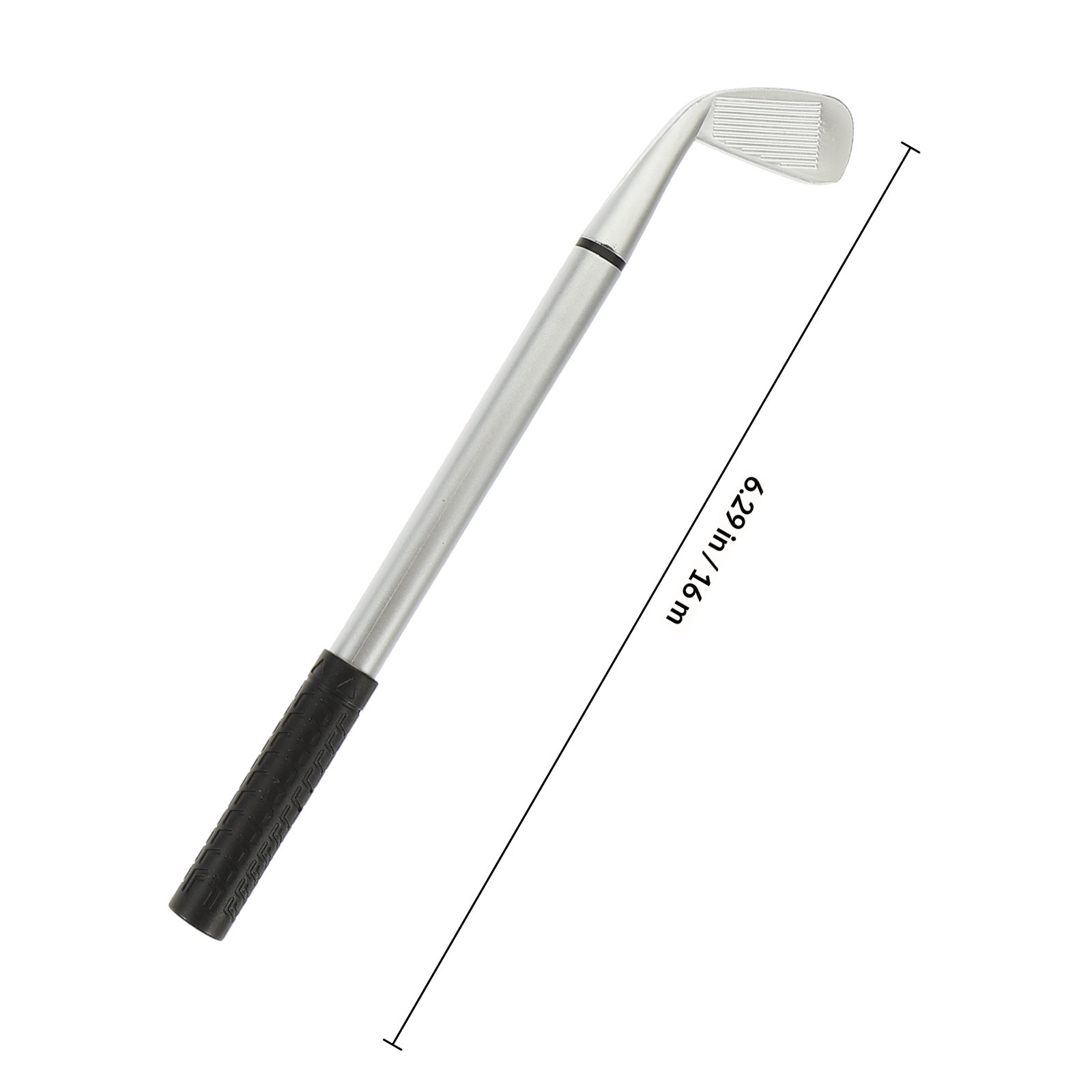 Golf Ballpoint Pen Simulation  – Office Furniture Brand Bewertung und Preis