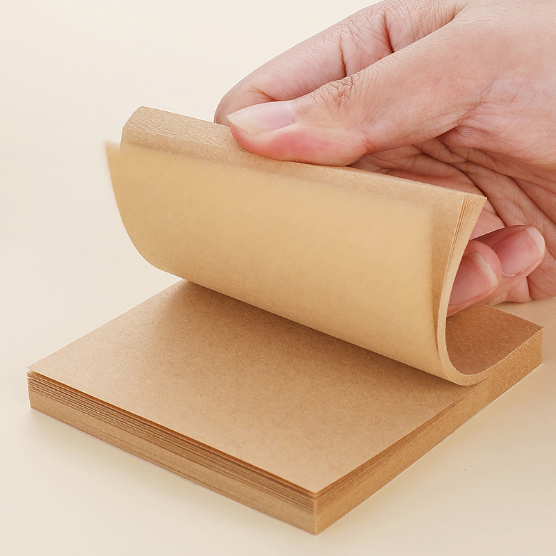 80 Sheets Sticky Stationery No – Office Furniture Brand Bewertung und Preis