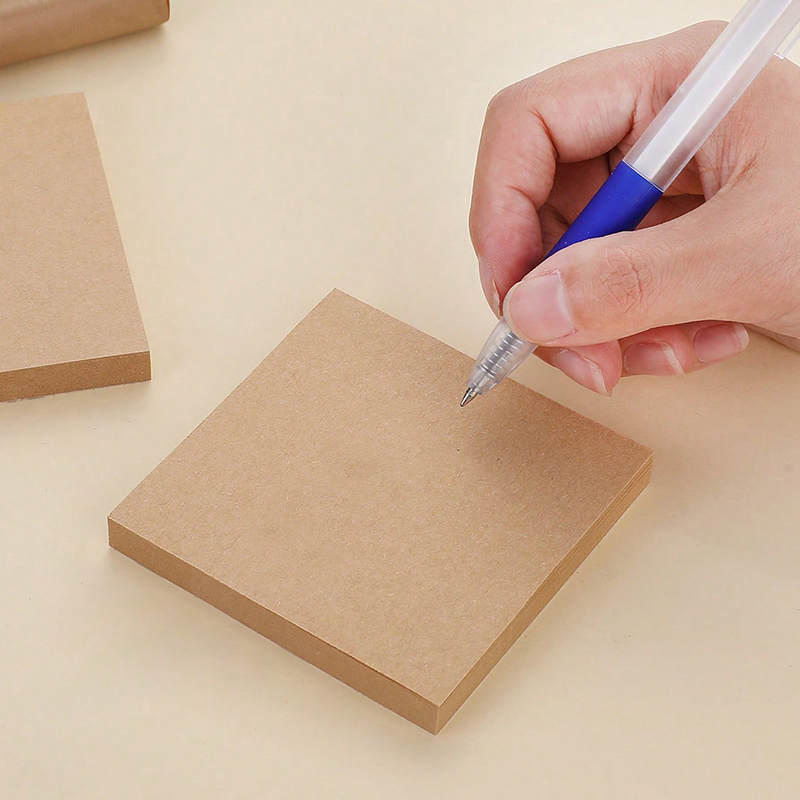 80 Sheets Sticky Stationery No – Office Furniture Brand Bewertung und Preis