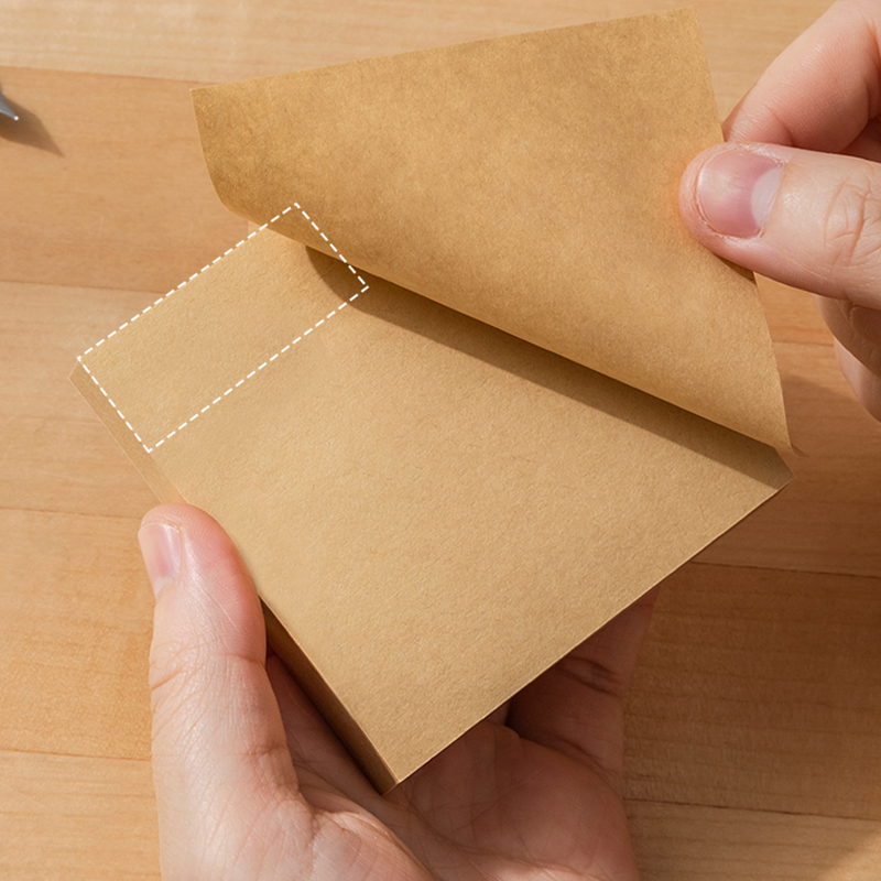 80 Sheets Sticky Stationery No – Office Furniture Brand Bewertung und Preis
