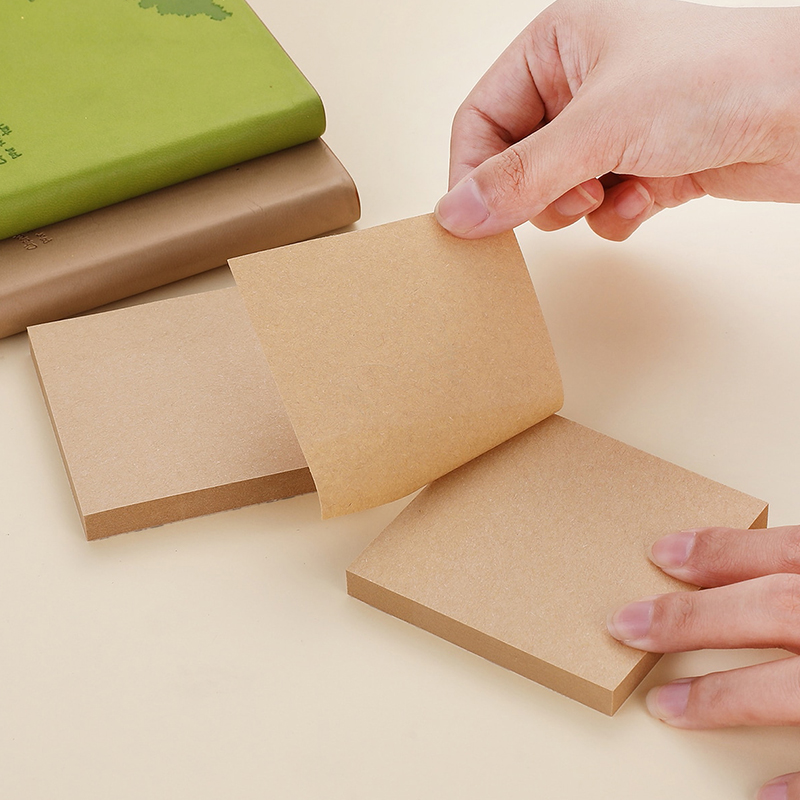 80 Sheets Sticky Stationery No – Office Furniture Brand Bewertung und Preis