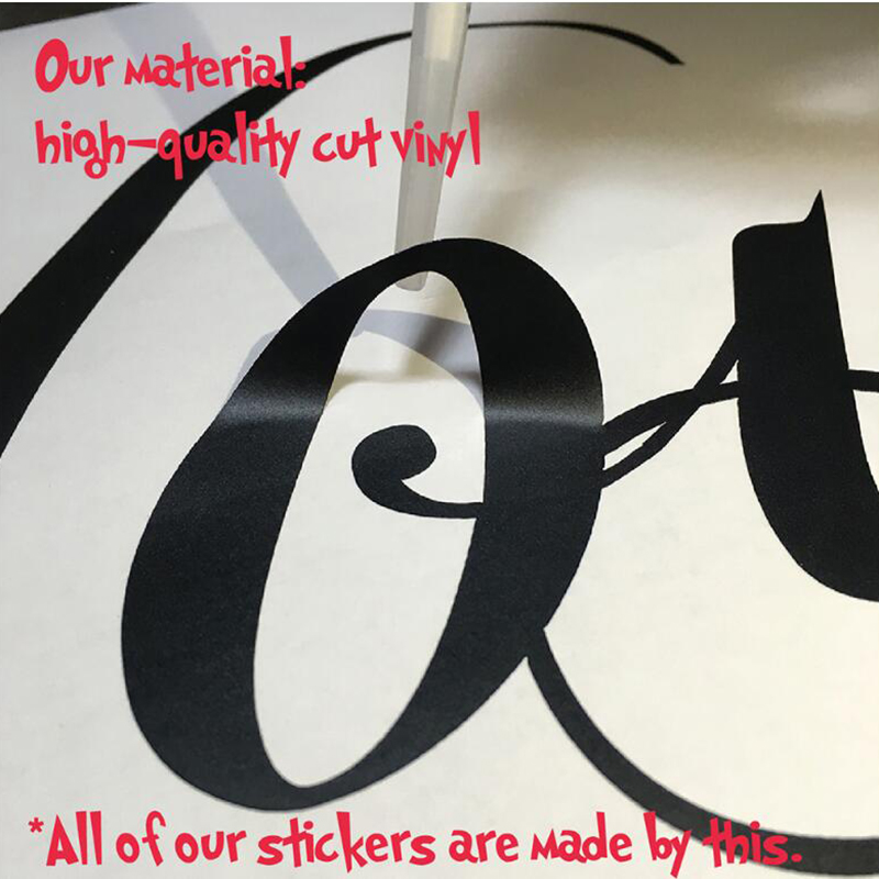 Large World Map Compass Car Wa – Office Furniture World Bewertung und Preis