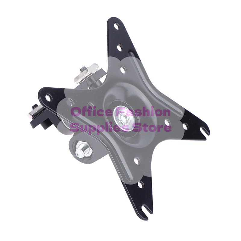 2 Axis Adjustable Wall Mount M – Adjustable Monitor Mount Bewertung und Preis