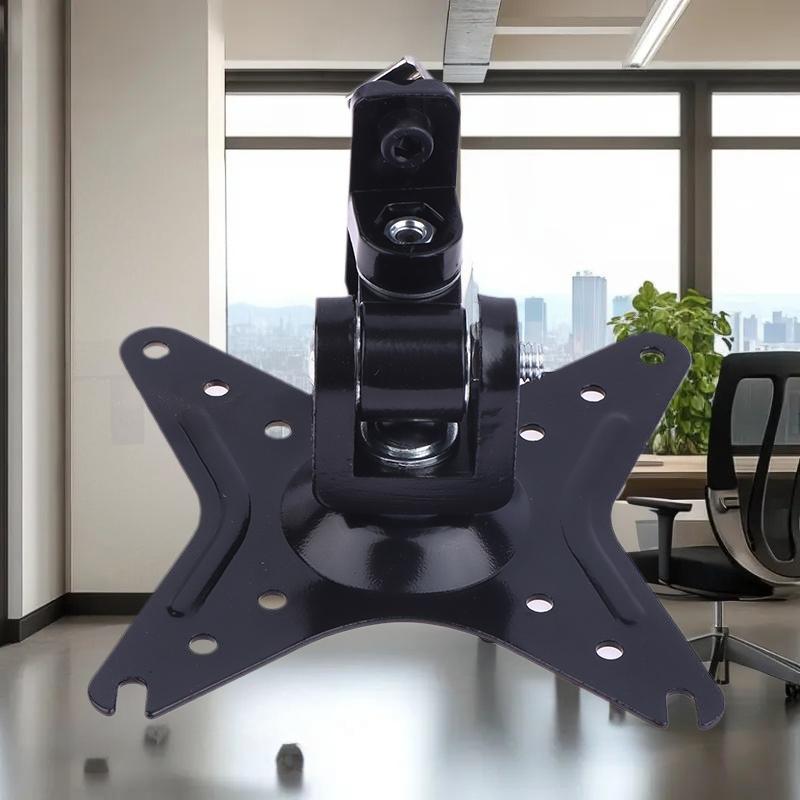 2 Axis Adjustable Wall Mount M – Adjustable Monitor Mount Bewertung und Preis