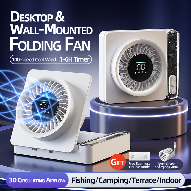 Desktop Circulating Fan USB Re – Office Furniture Ideas Bewertung und Preis