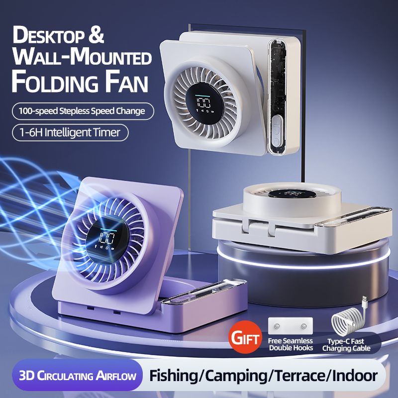 Desktop Circulating Fan USB Re – Office Furniture Ideas Bewertung und Preis
