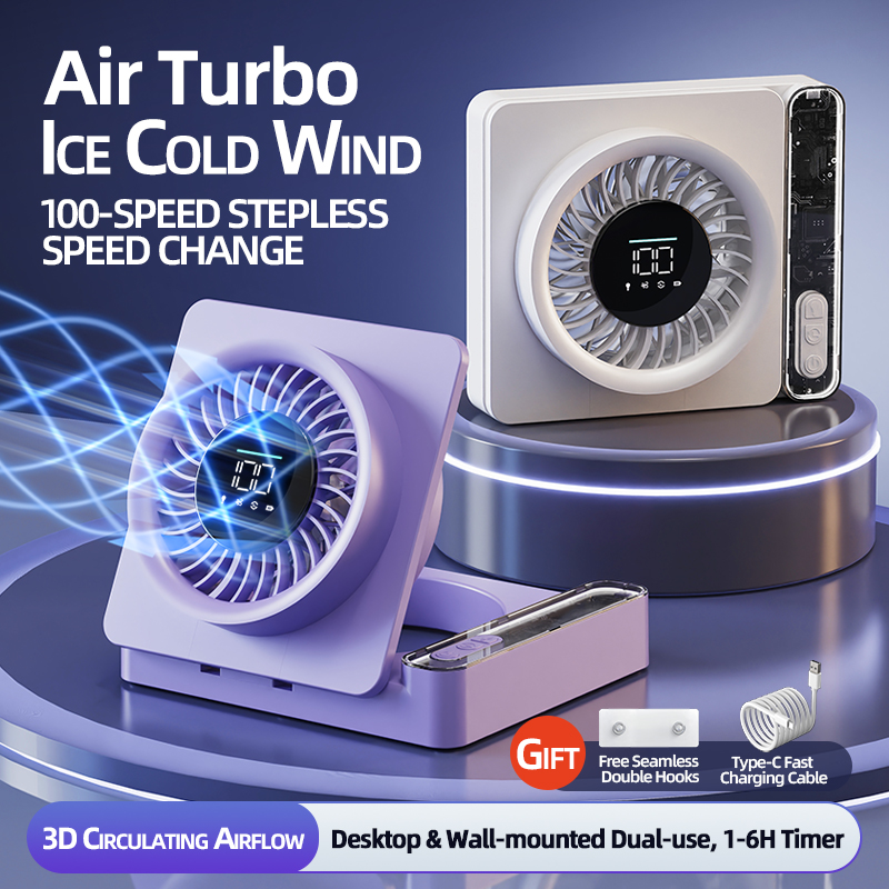 Desktop Circulating Fan USB Re – Office Furniture Ideas Bewertung und Preis