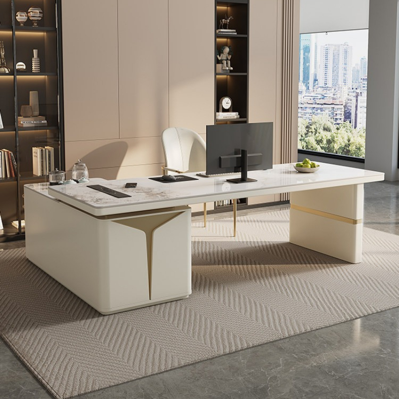 modern multifunctional boss de – Office Furniture Com Bewertung und Preis