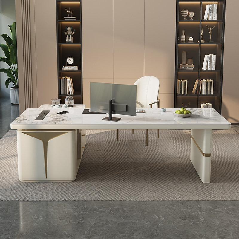 modern multifunctional boss de – Office Furniture Com Bewertung und Preis