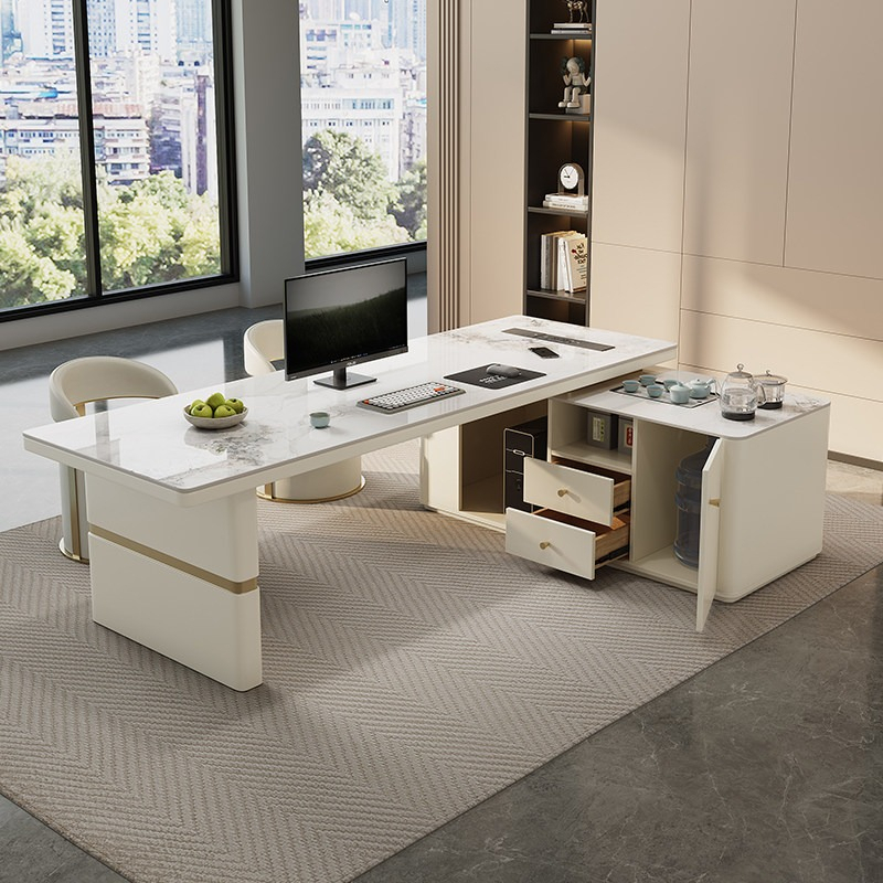 modern multifunctional boss de – Office Furniture Com Bewertung und Preis