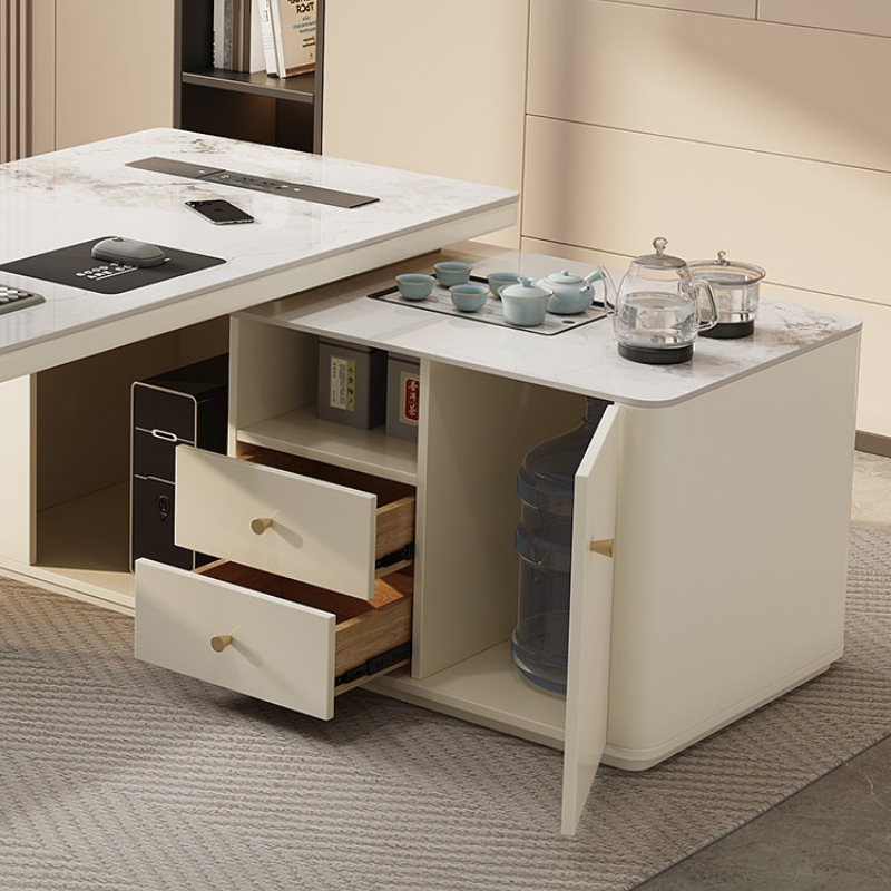 modern multifunctional boss de – Office Furniture Com Bewertung und Preis