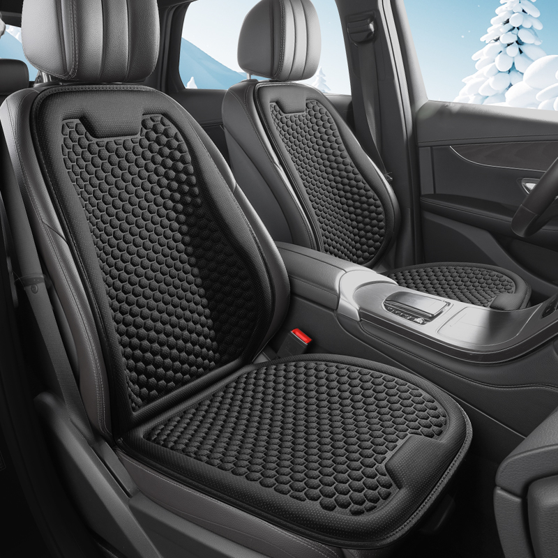 1pc Car Seat Cushion - All-Sea – Office Furniture Ideas Bewertung und Preis