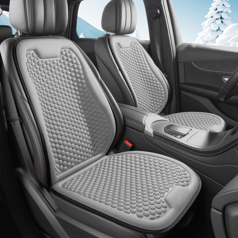 1pc Car Seat Cushion - All-Sea – Office Furniture Ideas Bewertung und Preis
