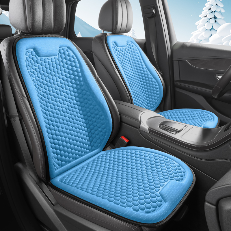 1pc Car Seat Cushion - All-Sea – Office Furniture Ideas Bewertung und Preis