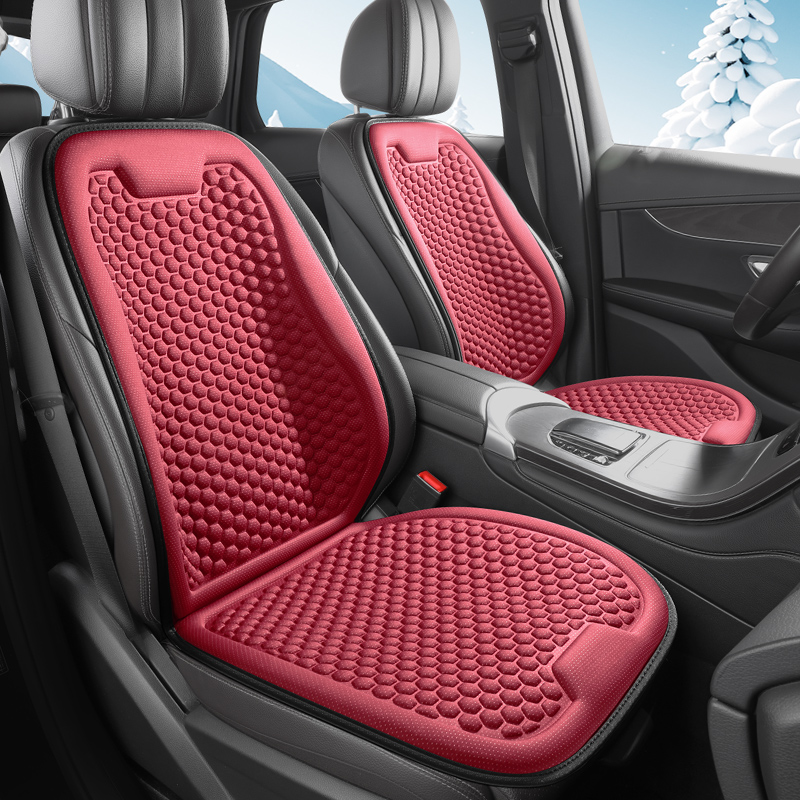 1pc Car Seat Cushion - All-Sea – Office Furniture Ideas Bewertung und Preis