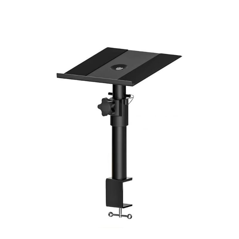 A99E-Studio-Grade Clamp Mount  – Adjustable Monitor Mount Bewertung und Preis
