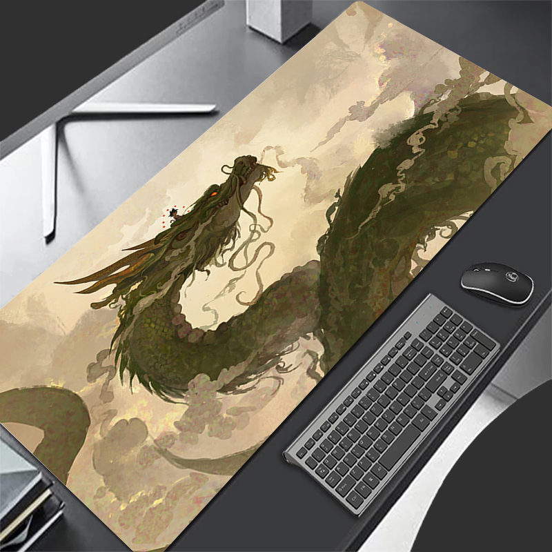 Mousepad Computer New Goku Mou – Office Furniture Ideas Bewertung und Preis