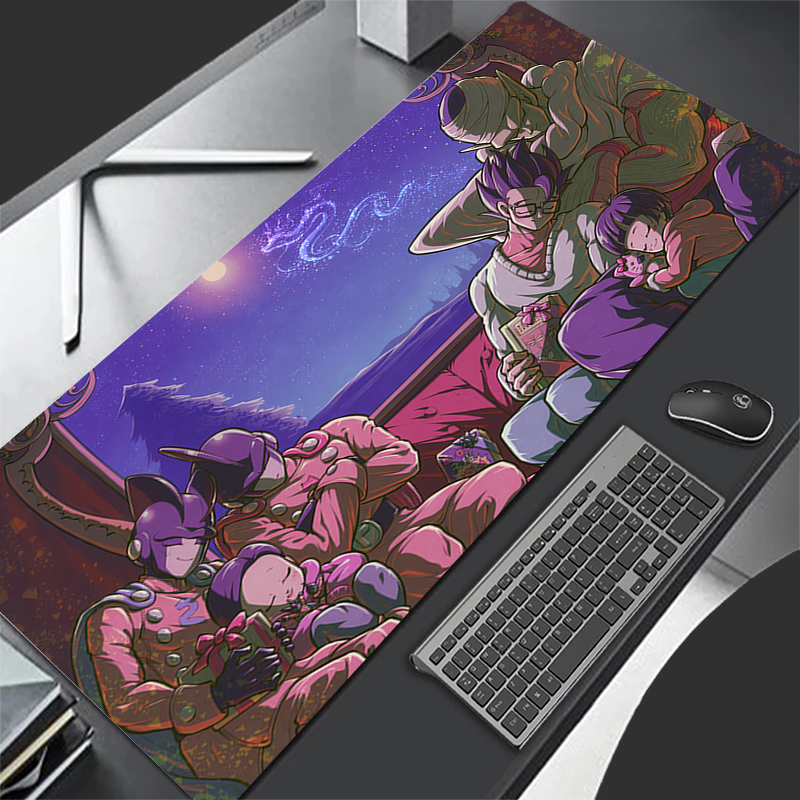 Mousepad Computer New Goku Mou – Office Furniture Ideas Bewertung und Preis