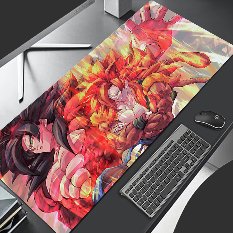 Mousepad Computer New Goku Mou – Office Furniture Ideas Bewertung und Preis