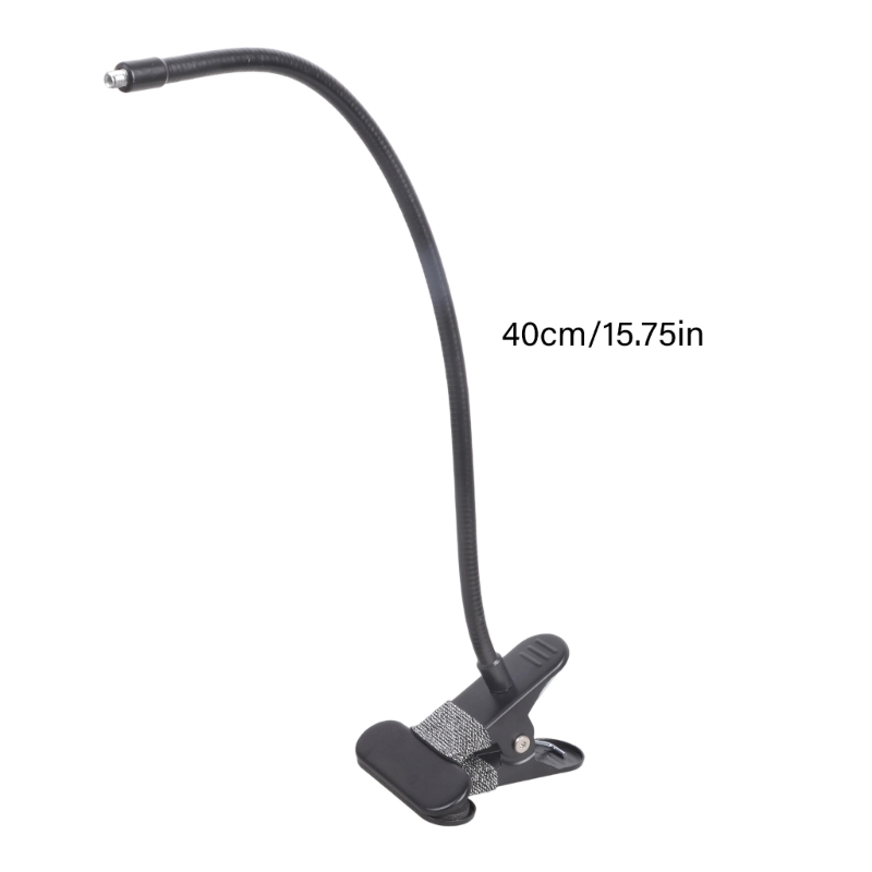  Adjustable 360 Degree Rotatin – Adjustable Monitor Mount Bewertung und Preis