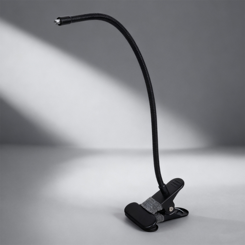  Adjustable 360 Degree Rotatin – Adjustable Monitor Mount Bewertung und Preis
