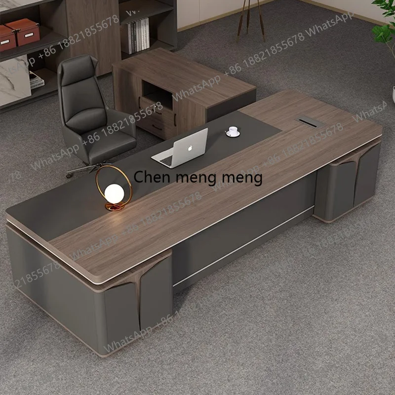 Top qualitty High-end atmosphe – Office Furniture Com Bewertung und Preis