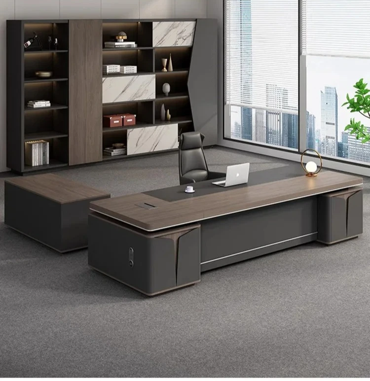 Top qualitty High-end atmosphe – Office Furniture Com Bewertung und Preis
