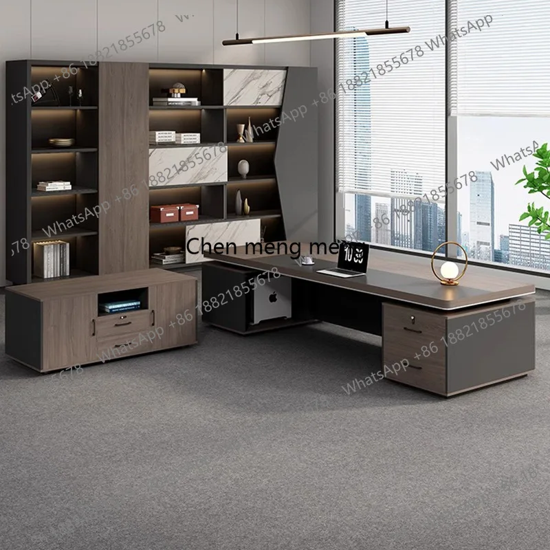 Top qualitty High-end atmosphe – Office Furniture Com Bewertung und Preis