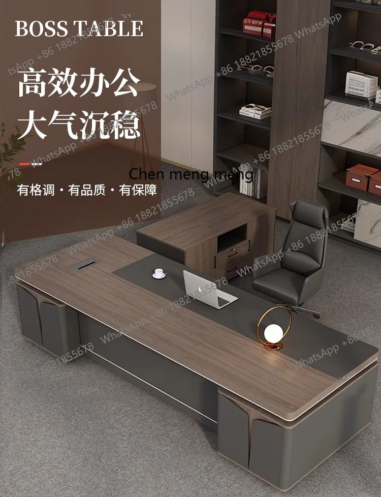Top qualitty High-end atmosphe – Office Furniture Com Bewertung und Preis