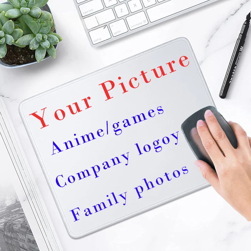 Customized personalized mouse  – Office Furniture Brand Bewertung und Preis