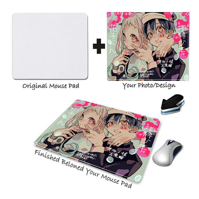 Customized personalized mouse  – Office Furniture Brand Bewertung und Preis