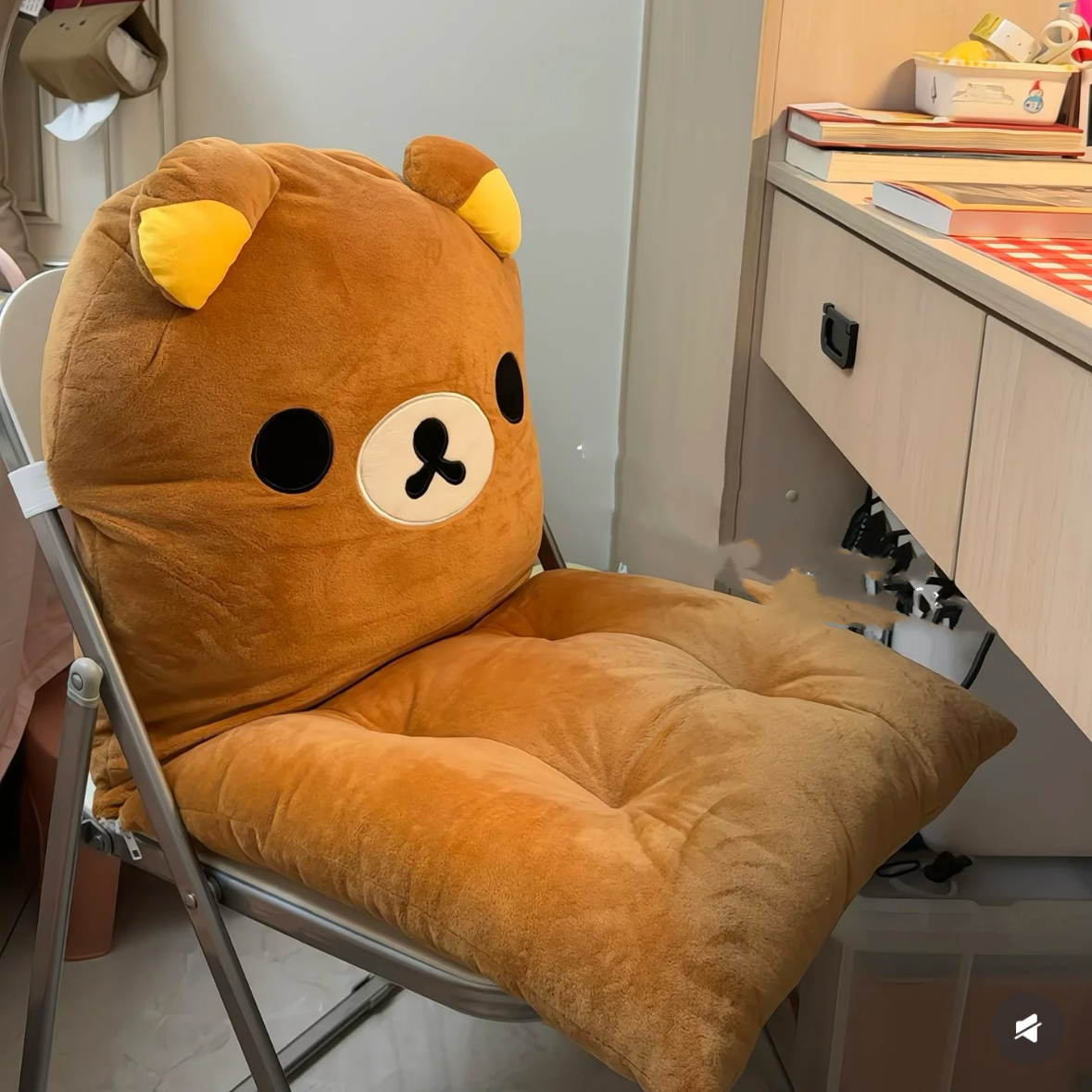 Kawaii Rilakkuma All In One Pl – Office Furniture Ideas Bewertung und Preis