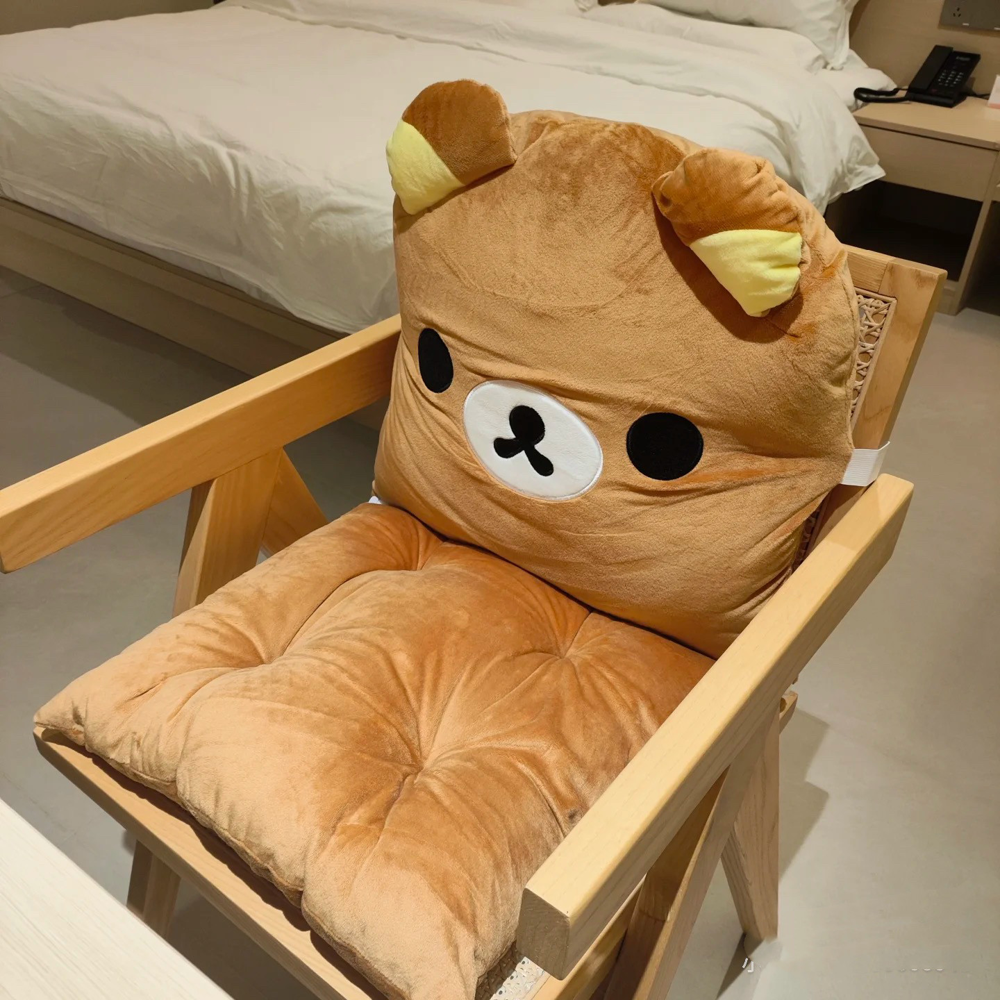 Kawaii Rilakkuma All In One Pl – Office Furniture Ideas Bewertung und Preis