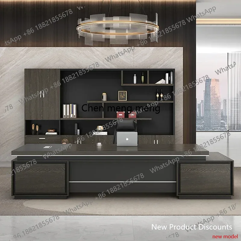 L6080 Modern Coffee Tables Aux – Office Furniture Com Bewertung und Preis