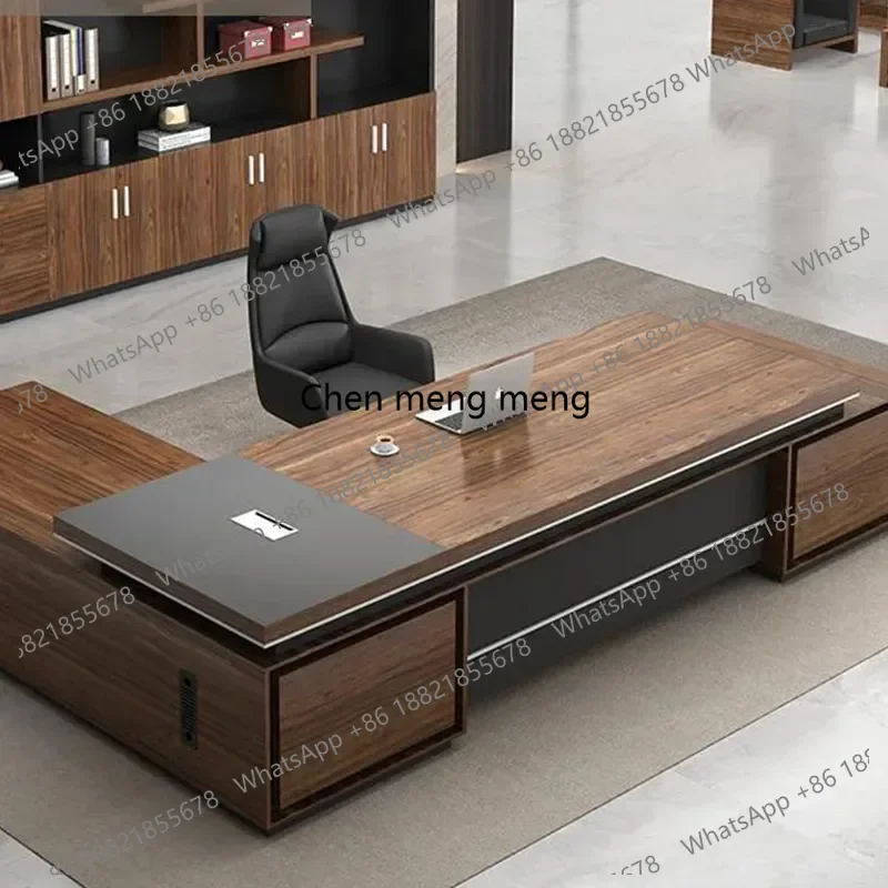 L6080 Modern Coffee Tables Aux – Office Furniture Com Bewertung und Preis